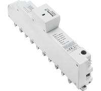 Weidmüller Parafoudre VPU ZPA SI3+1300/7,5 2830960000