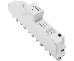 Weidmüller Parafoudre VPU ZPA SI3+1300/7,5 2830960000