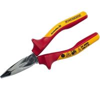 Weidmüller Pince pointue courbée FRZ SG 200 9046400000
