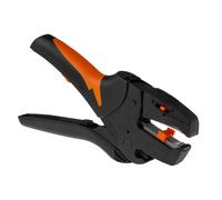 Weidmüller, Pinces, Pince à dénuder automatique - 0.08-10.0 mm² - droite (190 mm)
