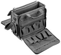 Weidmüller PRO CASE LEER 9202470000 Mallette à outils non équipée (l x H x P) 480 x 400 x 170 mm