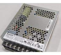 Weidmüller PRO PM Bloc d'alimentation à découpage 75 W 24 V 3,2 A 75 W 24 V/DC Tension de sortie réglable Stabili