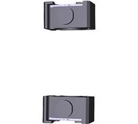Weidmüller PZ 6 ROTO 9054820000 Clip pour pince à sertir