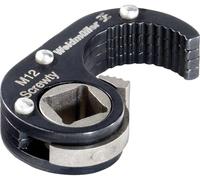 Weidmüller SCREWTY M12 KO O. SD pour latelier Outil extracteur de câbles