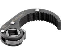 Weidmüller SCREWTY M23 pour l'atelier Outil extracteur de câbles