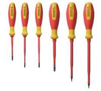 Weidmüller SDI SET SLIM S3.5-6.5/PZ1/2 - 540 g