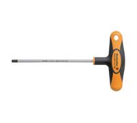 Weidmüller SDQ T HANDLE HEX 4 oudée pour vis à 6 pans creux