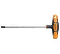 Weidmüller SDQ T HANDLE HEX 6 oudée pour vis à 6 pans creux