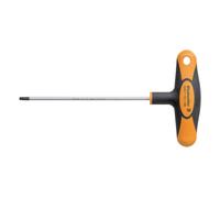 Weidmüller SDQ T HANDLE T15 oudée pour vis à 6 pans creux