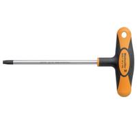 Weidmüller SDQ T HANDLE T30 oudée pour vis à 6 pans creux