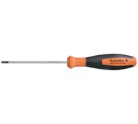Weidmüller SDS 0.6X3.5X100 Tournevis pour vis à fente Largeur de lame: 3.5 mm Longueur de la lame: 100 mm