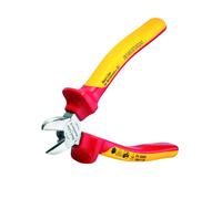 Weidmüller SE HD 160 9046320000 VDE Pince coupante diagonale 160 mm
