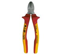 Weidmüller SE TOP 9046340000 VDE Pince coupante diagonale 160 mm