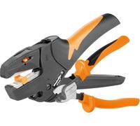 Weidmüller Set Kabelverarbeitung stripax + KT 8 (Abisolier + Abmantelwerkzeug)