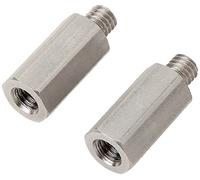 Weidmüller SP M6 20 S2 4 pc(s)