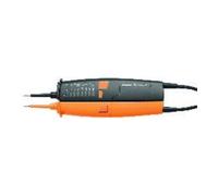 Weidmüller Testeur de tension/de continuité 6-690 V AC/DC avec affichage LED Combi Check Pro Quantité:1
