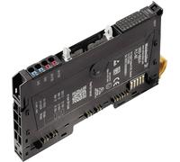 Weidmüller UR20-16DO-P-PLC-INT 1315270000 API - Module de sortie 24 V/DC