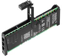 Weidmüller UR20-EM-1334710000-SP 1347380000 API - Pièce de rechange pour module d'alimentation