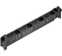 Weidmüller UR20-PK-1315200000-SP 1346400000 API - Pièce de rechange pour module d'alimentation