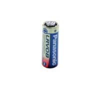 Weidmüller Weidmüller Batterie 12V pour UT1 UT2 9007040000 Quantité:1