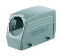Weidmüller Weidmüller Boîtier de connecteur HDC 16B TSBU 1M25G Quantité:1
