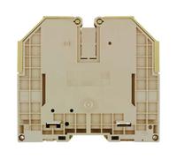 Bornier de passage 132x32x118mm - Bornier de puissance 32mm 309A WDU 120/150