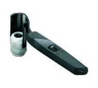 Weidmüller Outil de montage 9015980000 – plastique – 1 pc
