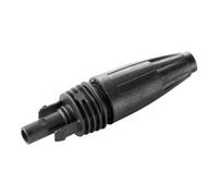 Weidmüller Weidmüller Connecteur PV mâle PV-Stick+ /50 Quantité:1