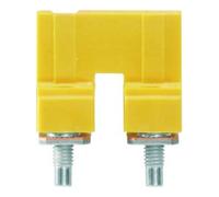 Weidmüller Weidmüller Connecteur transversal WQV 16N/2 Quantité:1