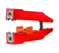 Weidmüller WEIDMÜLLER Couteau pour pince à dénuder automatique, Pour section de conducteur : 10ULmm2 Quantité:1