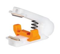 Weidmüller WEIDMÜLLER Couteau pour pince à dénuder automatique, Pour section de conducteur : 1mm2 Quantité:1