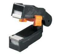 Weidmüller WEIDMÜLLER Couteau pour pince à dénuder automatique, Pour section de conducteur : 6/Nmm2 Quantité:1