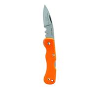 Couteau Weidmüller SLICER 1K 9918160000 N/A 1 pc(s)