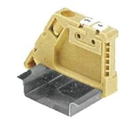 Weidmüller Weidmüller Équerre décalée TS35 22,5mm EW 35 Quantité:1