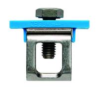 Weidmüller Weidmüller étrier de traction L=32mm l=14mm ZB 35K M6X16 Quantité:1