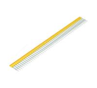Connecteur transversal Weidmüller ZQV 2.5/50 1697540000 10 pc(s)