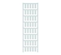 Weidmüller Weidmüller Marqueur ESG 7/20 SIRIUS WS Quantité:200