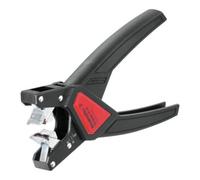Pince à dénuder Weidmüller Stripper 6-16 9203110000 6 à 16 mm² 1 pc(s)
