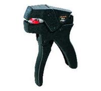 Weidmüller WEIDMÜLLER Pince à dénuder STRIPAX, Pour section de conducteur: 1 mm2 Quantité:1