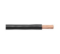 Weidmüller WEIDMÜLLER Pince à dénuder STRIPAX, Pour section de conducteur: 16 mm2 Quantité:1