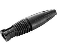 Weidmüller WM4C, connecteur mâle, raccordement PUSH-IN, pour câble PV 4-6 mm², 50 pièces.