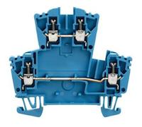 Weidmuller 1041180000