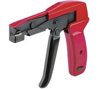 Weidmüller Pince pour attache-câble RT-1 – pour colliers jusqu'à 4,5 mm, ép. max. 1,5 mm
