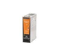 Weidmüller Alimentation à découpage PRO ECO 120W 24V 5A 1469480000