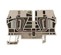 Weidmuller 1608620000