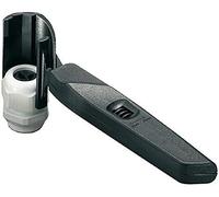 Legrand FLECAFIX 11/24 WEIDMULLER 9015900000 plastique 1 pc(s)