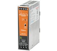 Weidmuller Alimentation à découpage PRO ECO