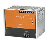 Weidmuller alimentation à découpage Pro Eco3 - 24 V DC 960 W
