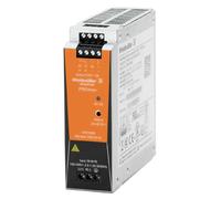 Weidmuller alimentation à découpage Pro Max - 12V 120W
