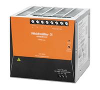 Weidmuller alimentation à découpage Pro Max - 48 V 960 W